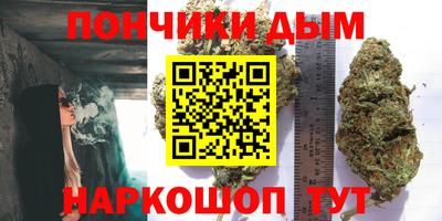 дживик Бузулук