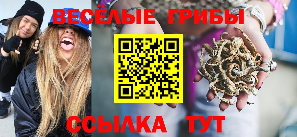 Аша  Галлюциногенные грибы мухоморы  наркошоп  Вход с VPN  Галлюциногенные грибы мицелий 